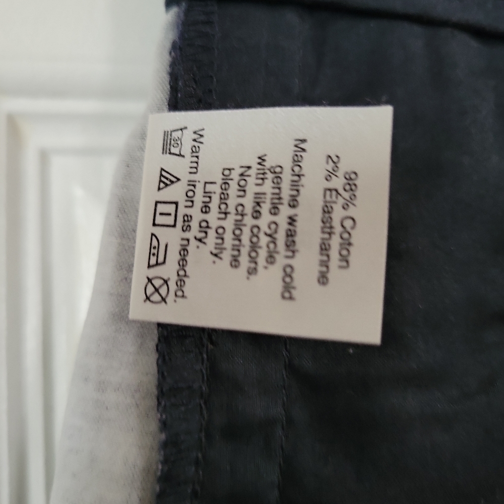 Skirt - Picture 4 of 4